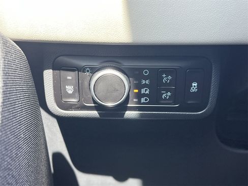 New 2026 Ford Mustang Mach-E Premium image 12