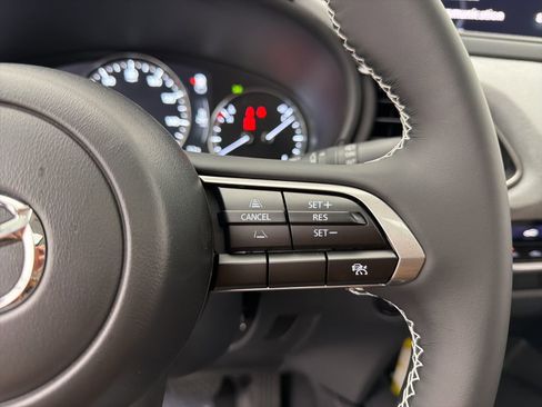 New 2026 MAZDA CX-30 AWD 2.5 S image 16