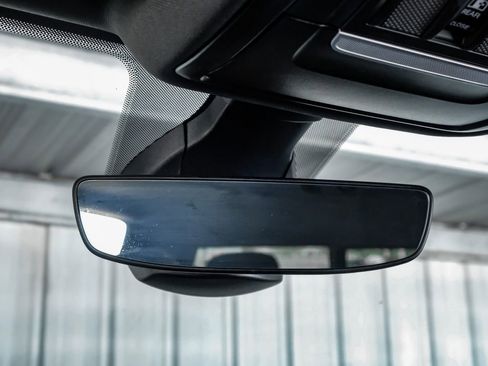 Used 2024 RAM 3500 Tradesman w/ Towing Technology Group image 24