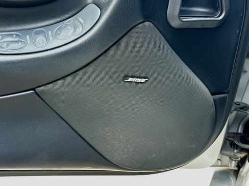 Used 1997 Chevrolet Corvette Coupe RWD image 23