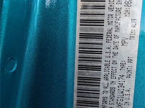 Used 2020 Jeep Wrangler Unlimited Rubicon image 33