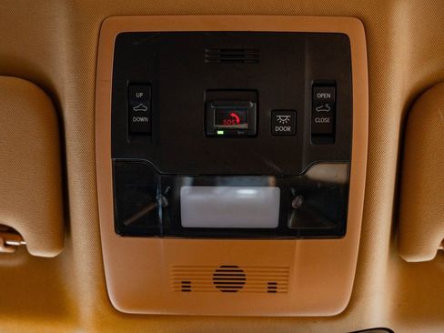 Used 2022 Lexus ES 250 w/ Premium Package image 38