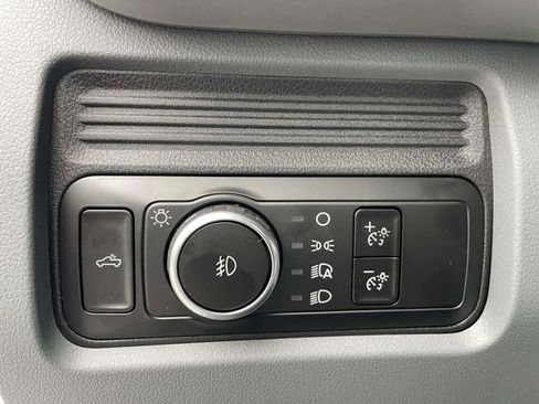 New 2026 Ford F450 XL w/ XL Chrome Package image 17