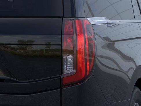 New 2026 Ford Expedition Max Active RWD image 23