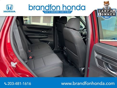 Used 2023 Honda CR-V Sport image 25