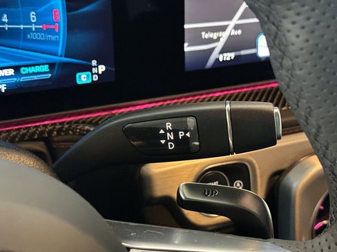 New 2026 Mercedes-Benz G 63 AMG 4MATIC image 22