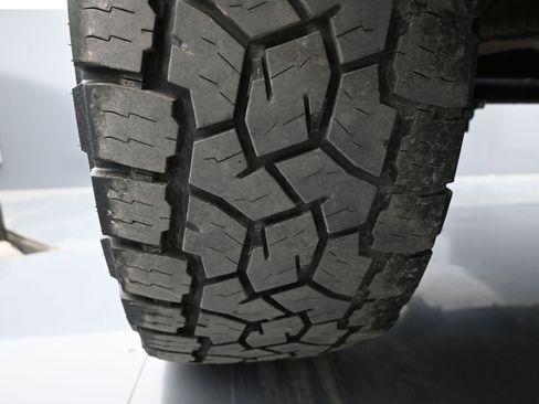 Used 2021 Ford F150 King Ranch w/ Equipment Group 601A High image 18