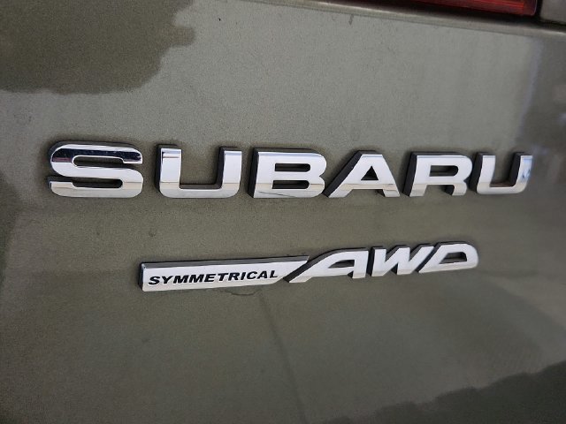 Used 2017 Subaru Outback 3.6R Limited AWD/4WD image 39