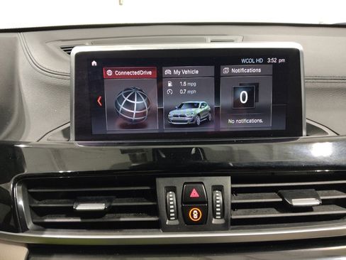 Used 2020 BMW X2 xDrive28i w/ M Sport X Package image 25