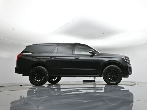 New 2026 Ford Expedition Max Active image 54