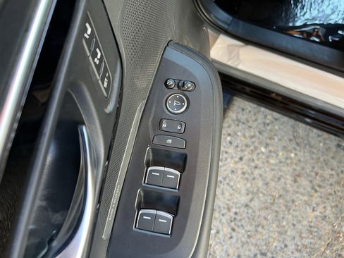 New 2025 Acura ADX A-Spec image 11