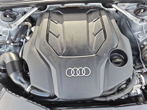 Used 2023 Audi A7 3.0T Prestige AWD/4WD image 24
