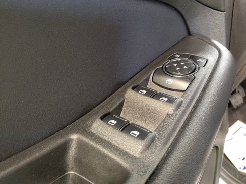 Used 2023 Ford Edge SEL image 27