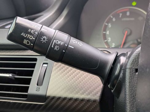 Used 2016 Honda Accord Sport image 25