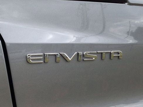 New 2026 Buick Envista Sport Touring w/ Convenience I Package FWD image 29