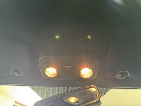 Used 2020 Ford Mustang EcoBoost w/ 2.3L High Performance Package image 24