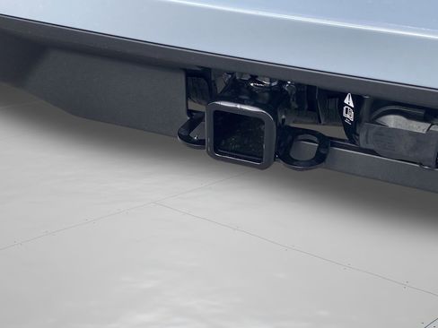 New 2026 Ford Expedition Max Active image 10