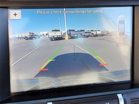 Certified 2019 Ford Mustang Bullitt w/ Bullitt Electronics Package image 20