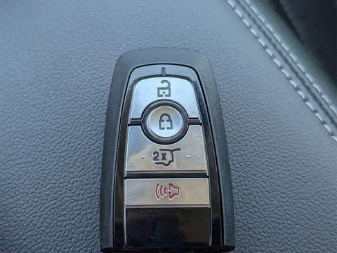 New 2026 Ford Escape Active image 29