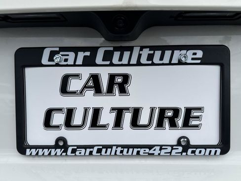 Used 2018 Jeep Compass Latitude w/ Popular Equipment Group FWD image 81