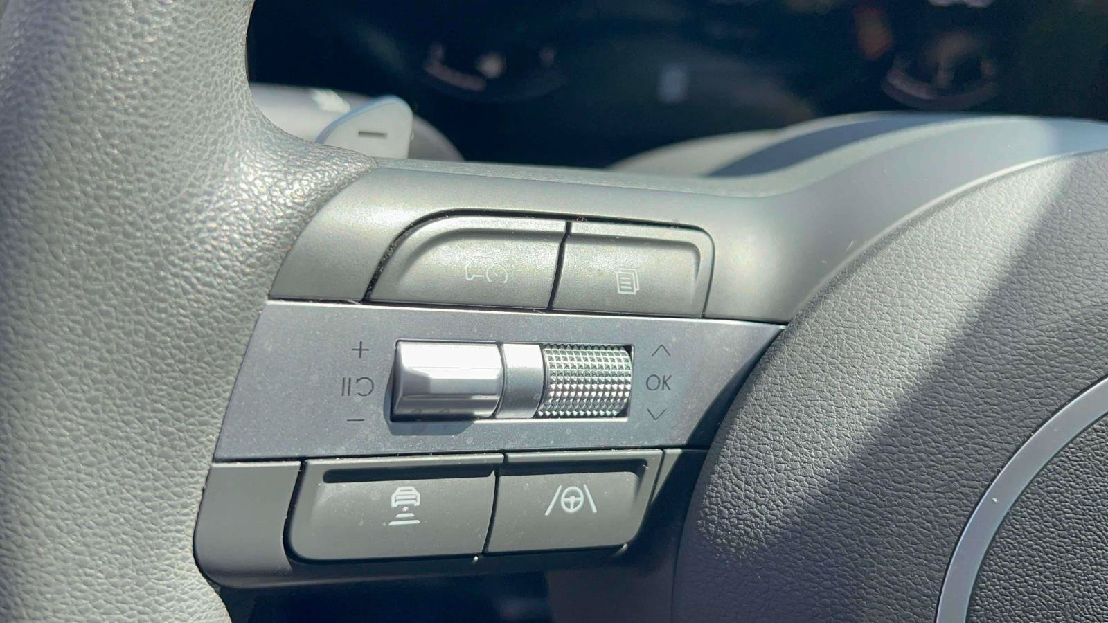 Used 2025 Hyundai Sonata SEL FWD image 22