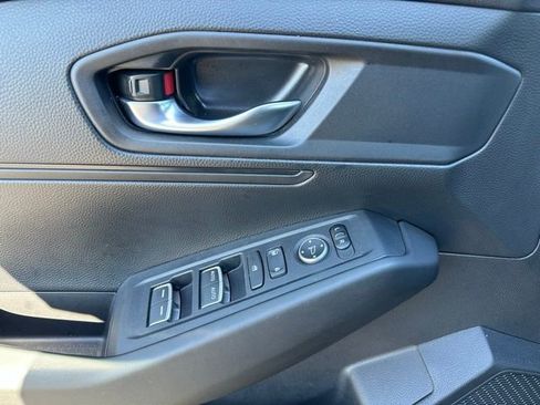 Used 2024 Honda Accord LX image 14