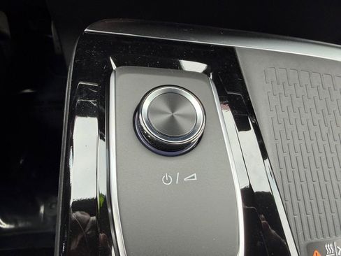 New 2026 Buick Enclave Preferred AWD/4WD image 22