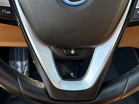 Used 2023 BMW i4 eDrive35 w/ Premium Package RWD image 20
