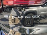 Used 2025 Buick Encore GX Sport Touring image 5