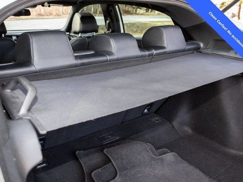 Used 2021 Honda Civic LX image 22