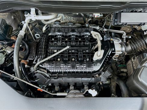 Used 2016 Honda Pilot EX-L image 34