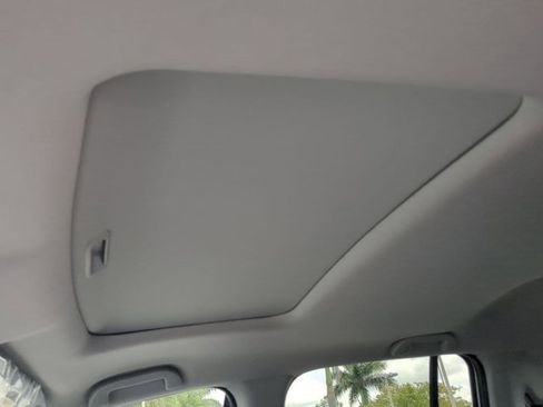 New 2026 Honda Ridgeline RTL image 18