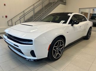 Used 2026 Dodge Charger R/T AWD/4WD video 2