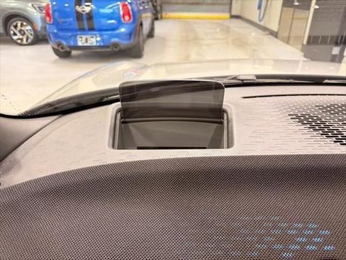 New 2026 MINI Cooper S image 15