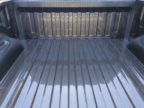 New 2026 RAM 1500 Big Horn image 33