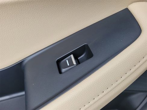 New 2026 Acura MDX FWD image 16