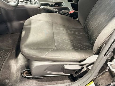 Used 2015 Ford Focus S image 15