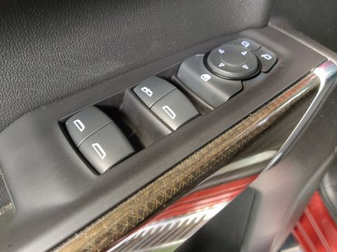 Used 2019 Chevrolet Silverado 1500 LT w/ All-Star Edition image 27