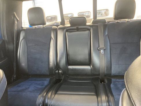 Used 2019 Ford F150 Raptor w/ Equipment Group 802A Luxury image 33