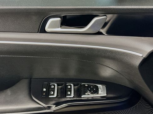 Used 2022 Kia K5 GT-Line w/ GT-Line Awd Premium Package image 15