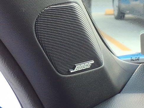 Used 2025 Honda Civic Sport Touring image 34