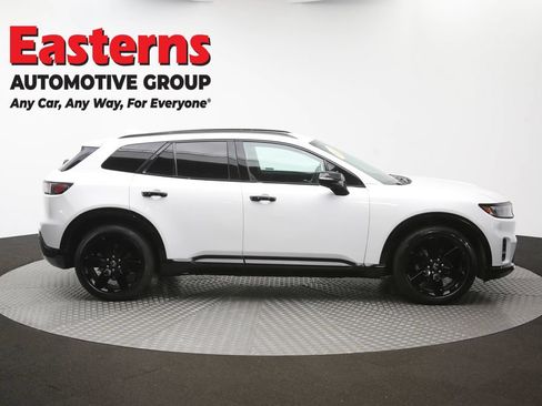 Used 2024 Honda Prologue Elite image 45