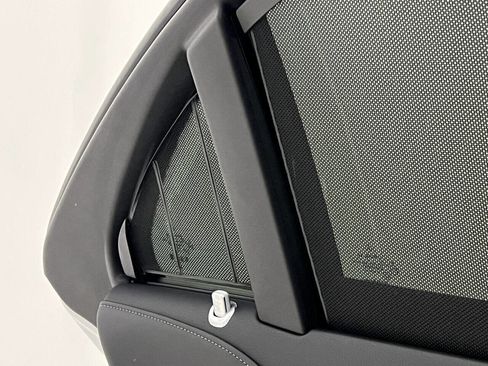 Used 2014 Mercedes-Benz S 63 AMG 4MATIC Sedan image 60