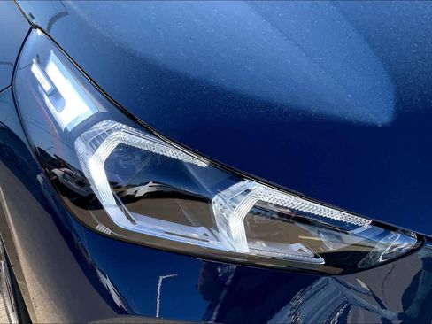 New 2026 BMW X1 xDrive28i w/ Technology Package image 13