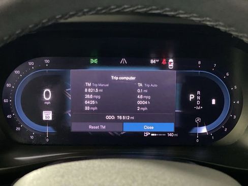 Used 2023 Volvo XC40 B5 Plus AWD/4WD image 17