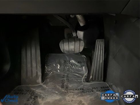 Used 2024 BMW 228i Gran Coupe image 27