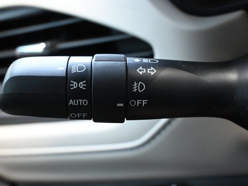 New 2026 Subaru Forester Limited AWD/4WD image 30