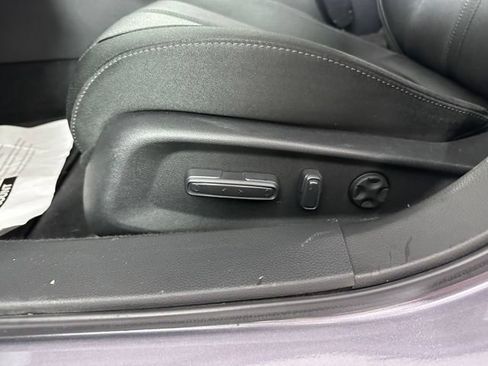 Used 2019 Honda Accord EX image 19