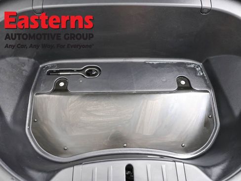 Used 2018 Tesla Model 3 Long Range image 7