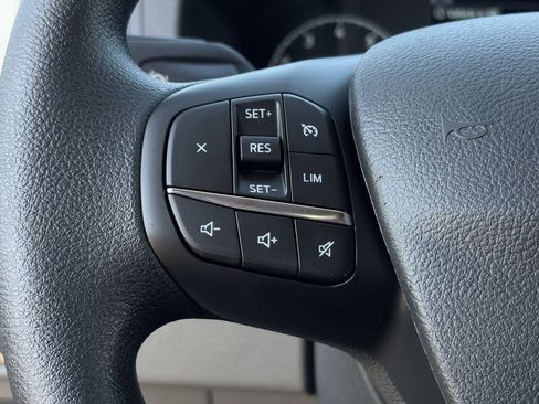 New 2025 Ford Transit 250 Base image 41